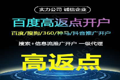 百度竞价排名服务：成功案例告诉你如何实现业绩翻番